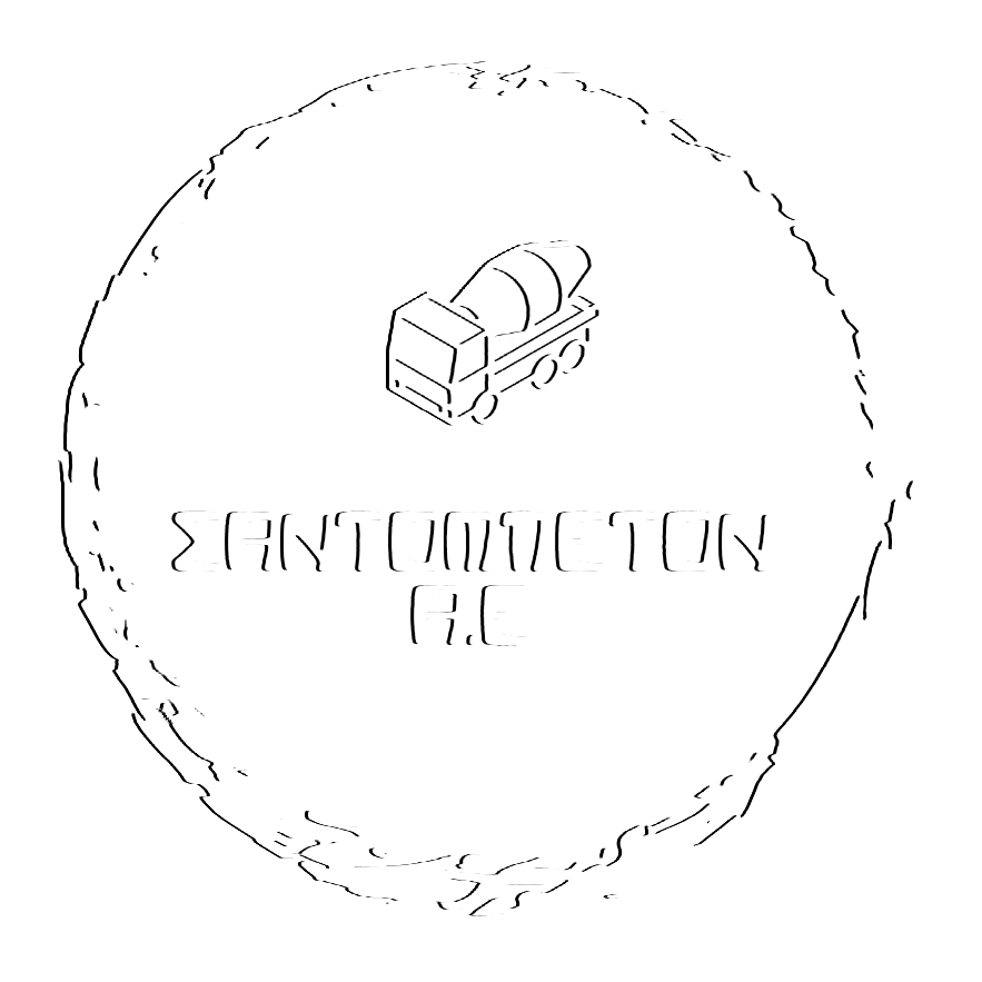 santobeton-logo-full