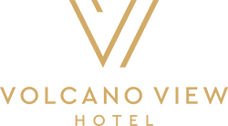volcano_view_logo_1068_R2874_logo